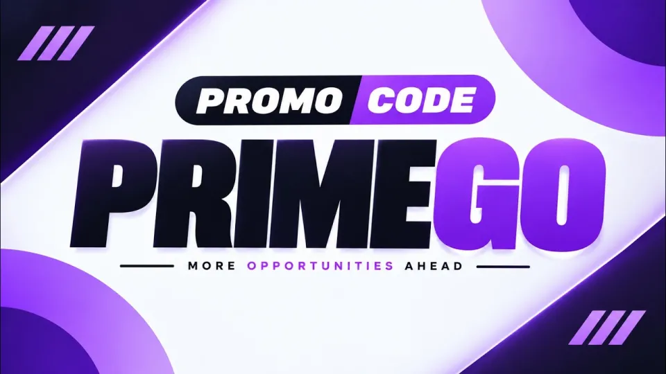 Melbet Promo Code 2026 "PRIMEGO" – MORE OPPORTUNITIES AHEAD